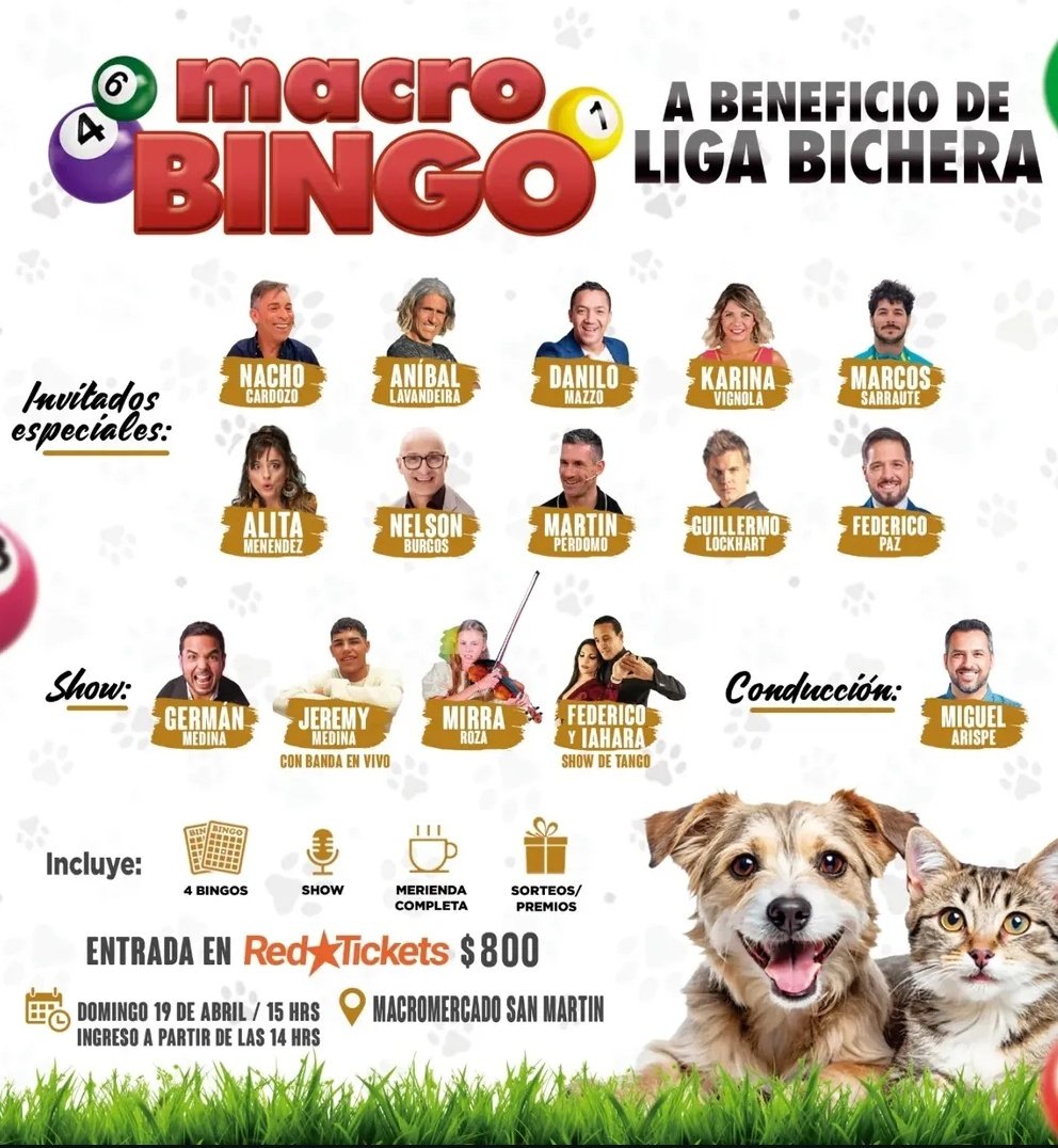 Toni El Canilla tweet media