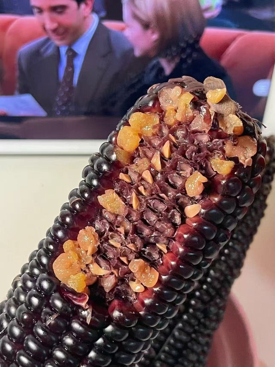 马泮艳 tweet media