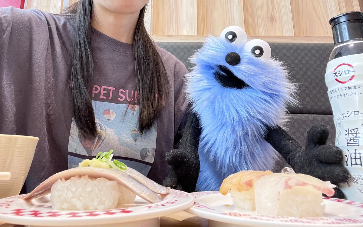 はたらく鳥 tweet media