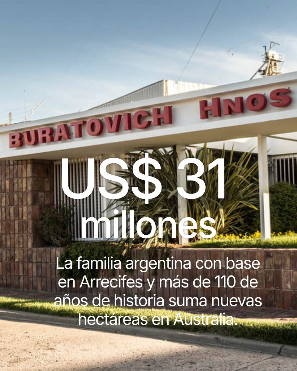 Facu Sonatti tweet media