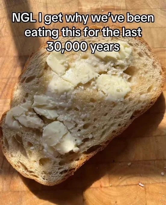 Terminally Online Leftist 🥂 tweet media