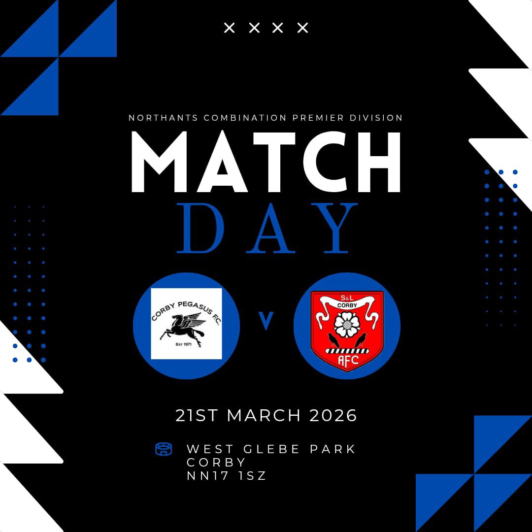 S&L Football Club tweet media