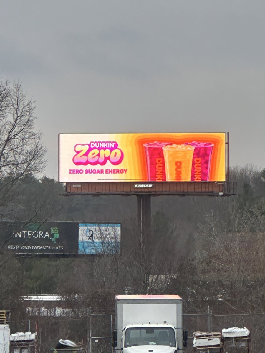 Ian Cain tweet media