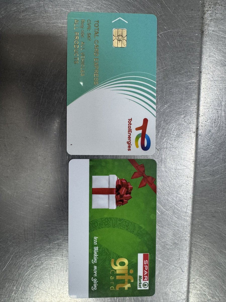 TJ Saheed 'Wale tweet media