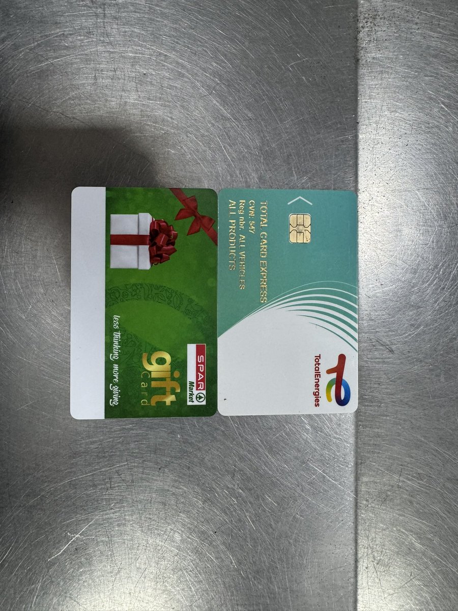 TJ Saheed 'Wale tweet media