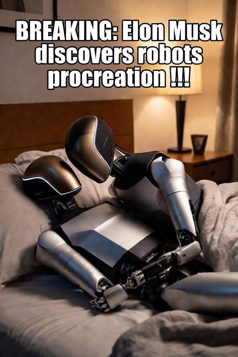 Paul Muller tweet media