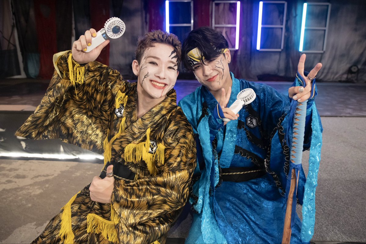 DARK13【公式】 tweet media