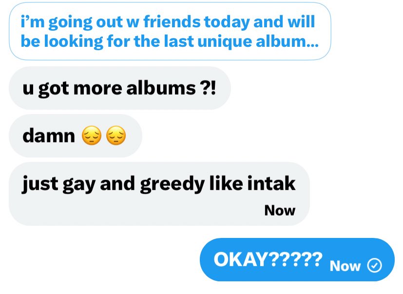 abi 💥 tweet media