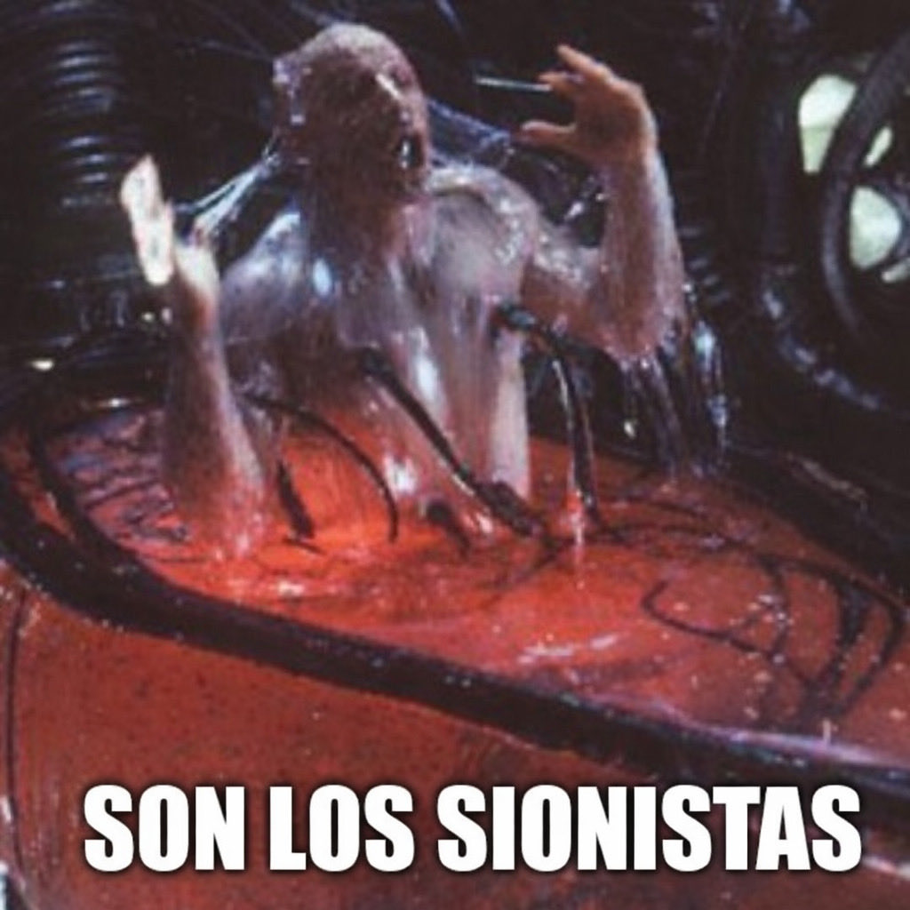 Alberto Fraile tweet media