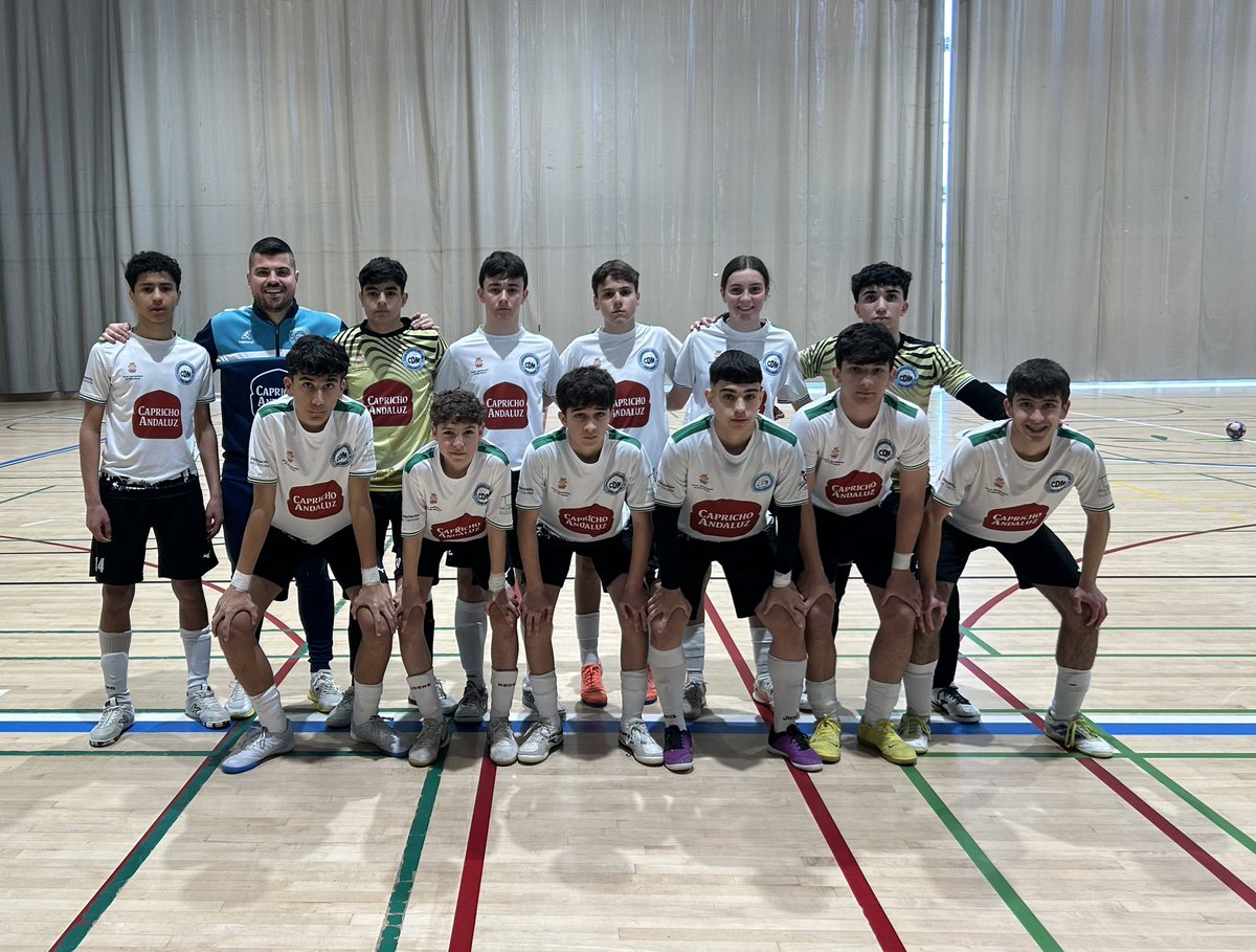 CD Menciana Apaga y Vámonos FS tweet media