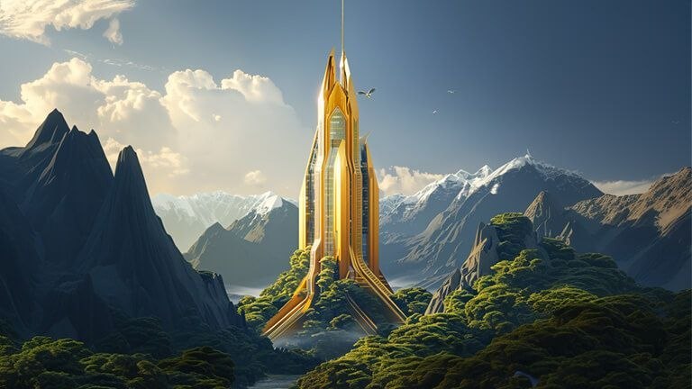 🏛️ THE GREAT COLOSSUS AWAITS! OUR SALE MARATHON STARTS NOW! 🔥

Hey everyone! We’re kicking off our sale marathon with a massive 20% discount on building the Great Colossus wonder in your principalities and megacities! 🎉

⏰ When? From March 22, 2026 (00:00 UTC) to April 22,