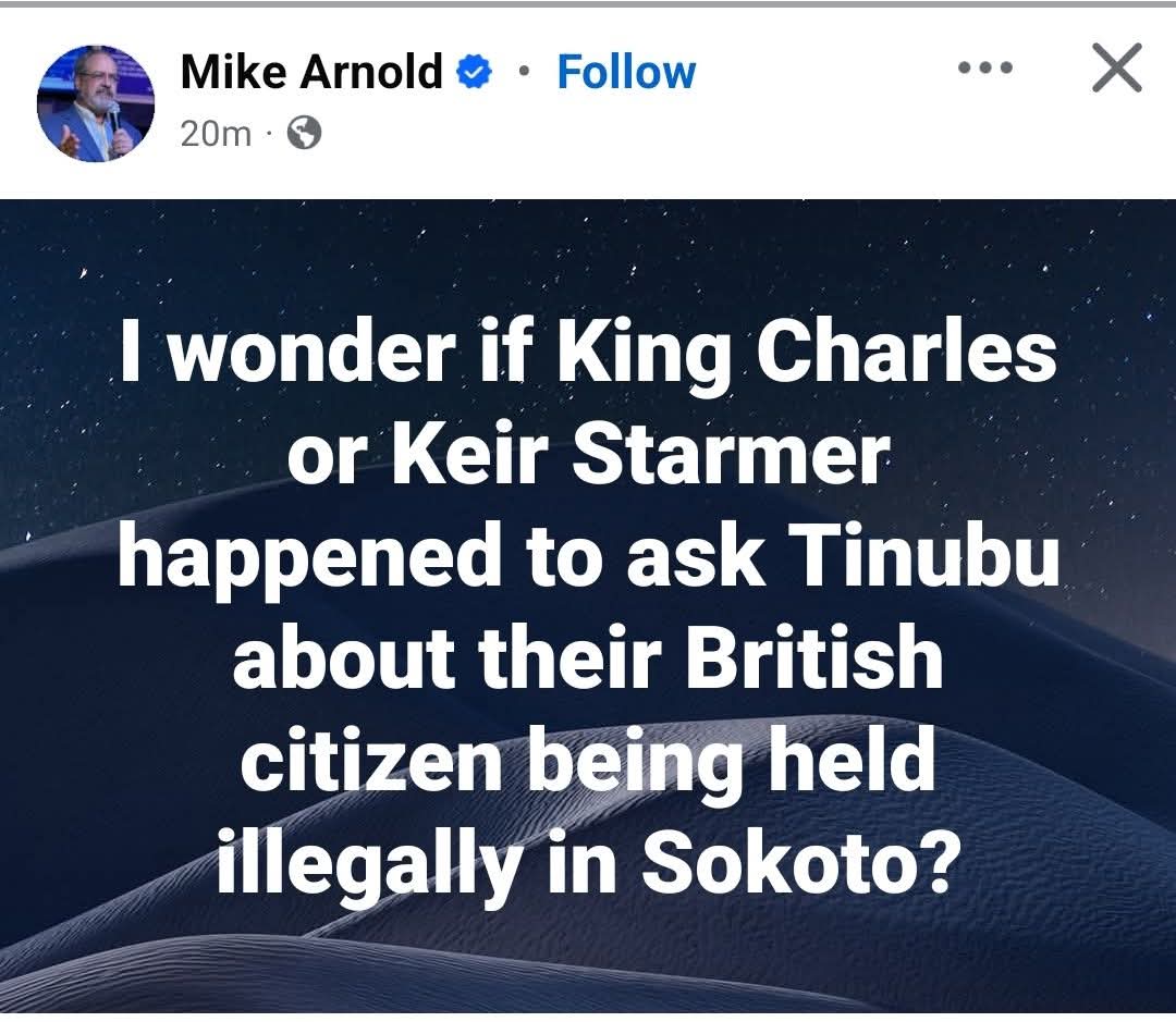 Citizen Observer tweet media