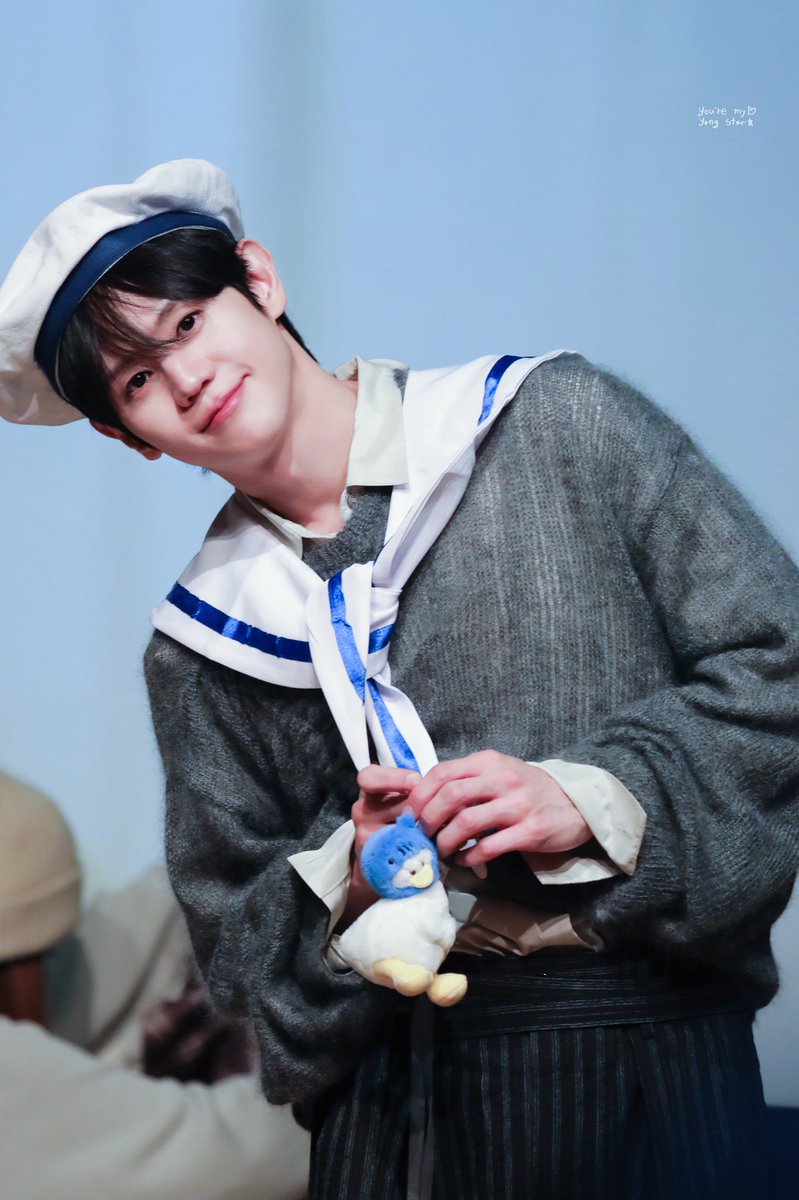 마이양스타 tweet media