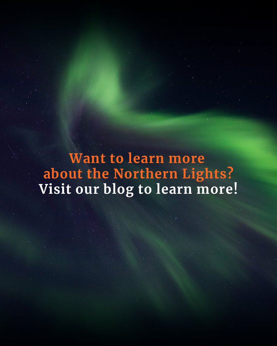 OceanwideExpeditions tweet media