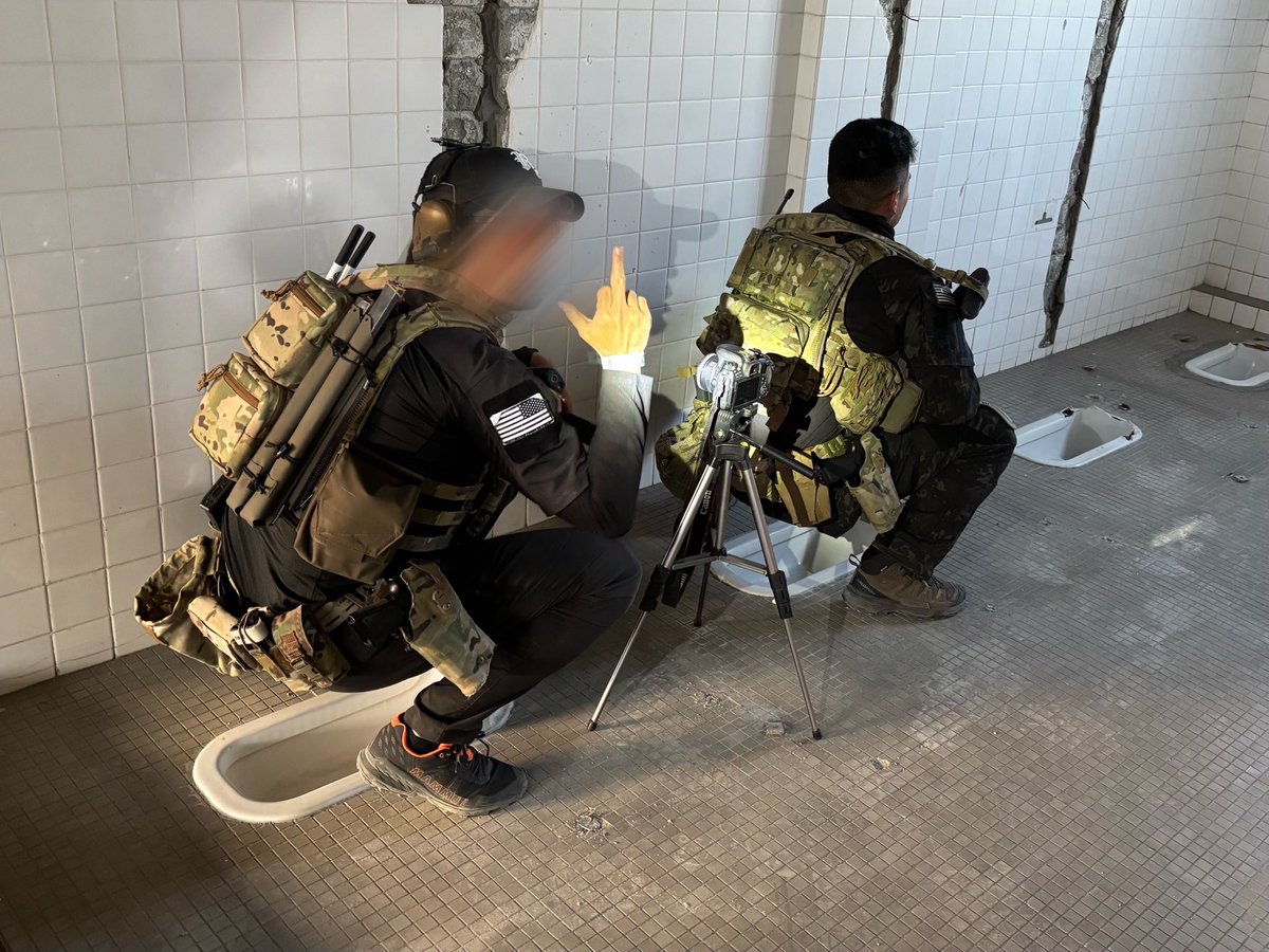 𝙋𝙀𝙄𝙕𝙕 （イッペイちゃん） tweet media