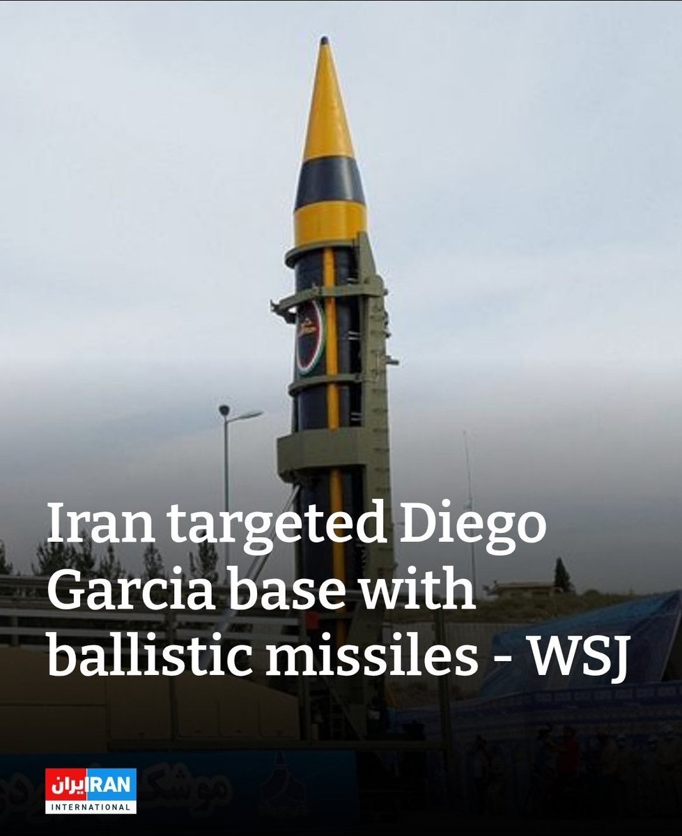 Arvin Khoshnood | آروین خوشنود tweet media