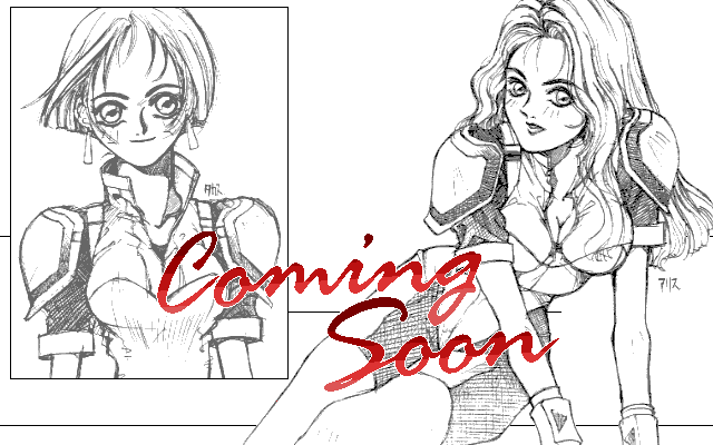 PC-98 Bot tweet media