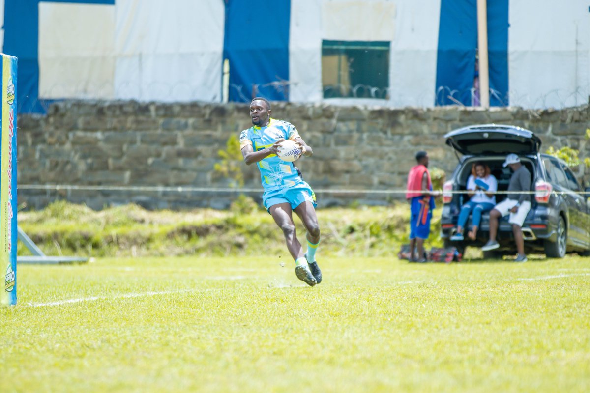 Fat Cats Podcast 🏉🎙️ tweet media