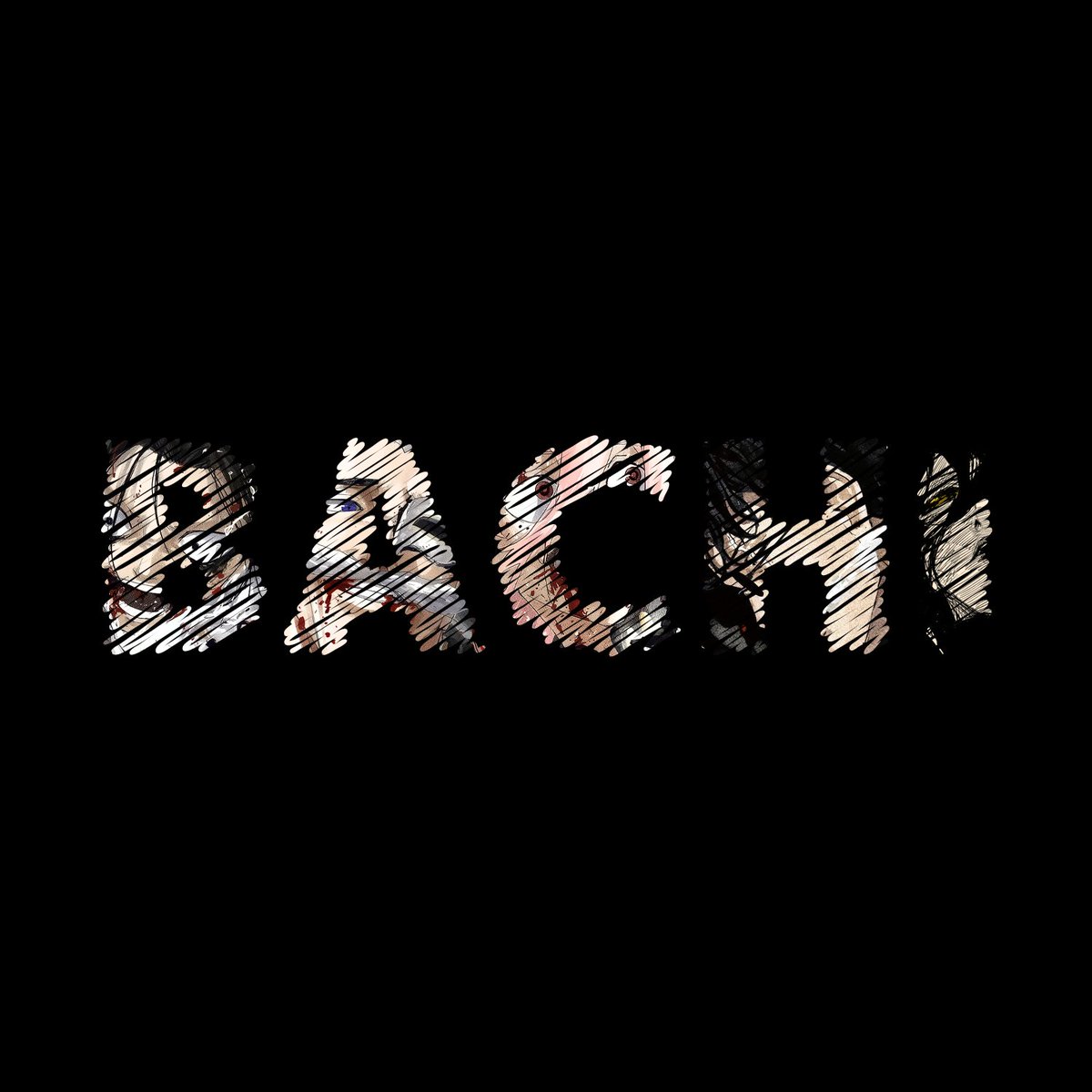 Kagurabachi Brasil | #Kagurabachi | #カグラバチ tweet media