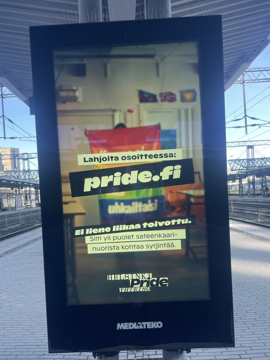 Tanja Aidanjuuri tweet media