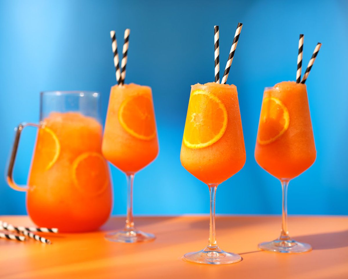 The Ice Co tweet media