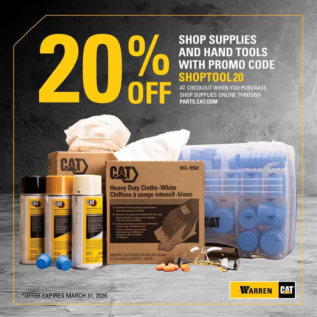 Warren CAT tweet media