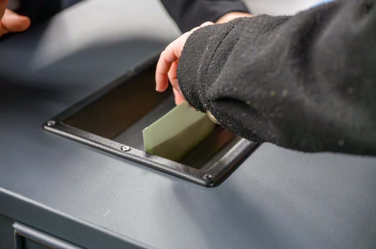 Ville de Montpellier tweet media