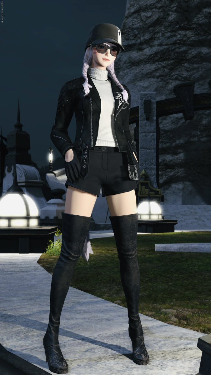 ･*+𝕟𝕖𝕜𝕠𝕡𝕚𝕪𝕠+*･ tweet media