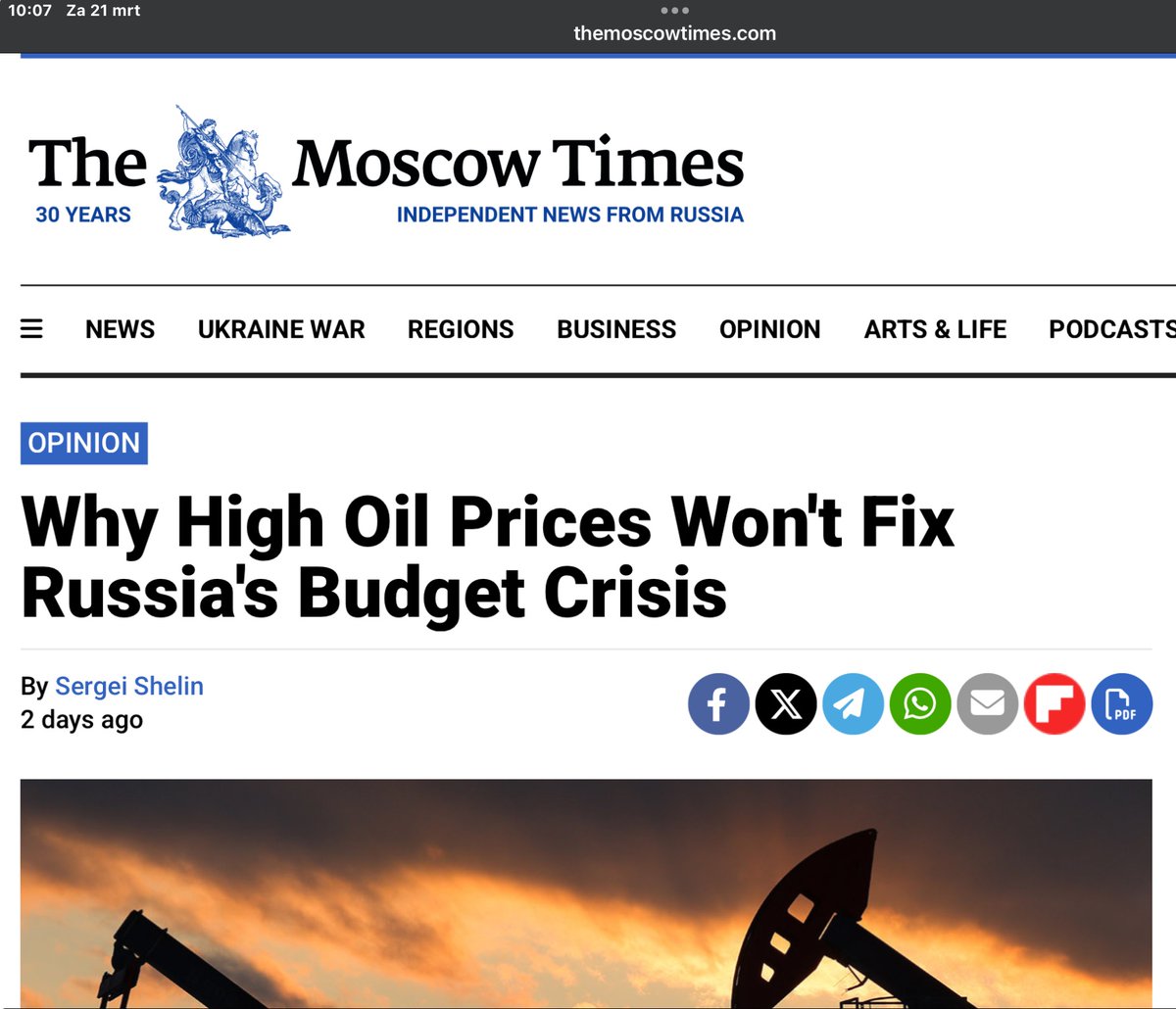 themoscowtimes.com/2026/03/19/why…