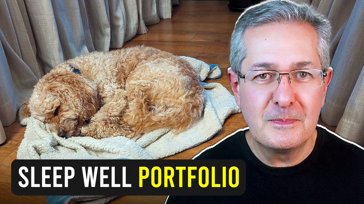 PensionCraft tweet media