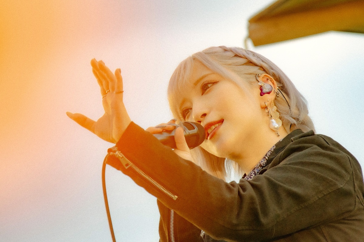 SPICE【アニメ・ゲームメディア】／e＋ tweet media