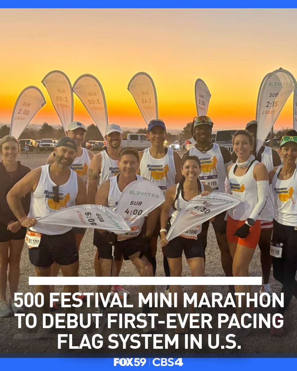 FOX59 News tweet media