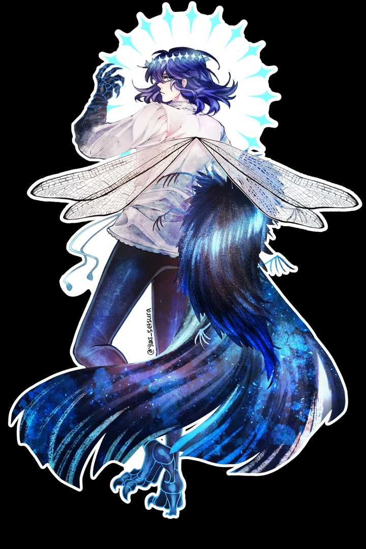 Artist’s Base tweet media