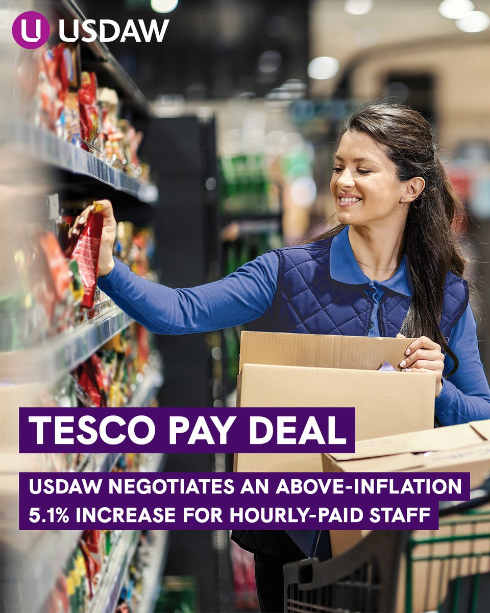 UsdawUnion tweet media