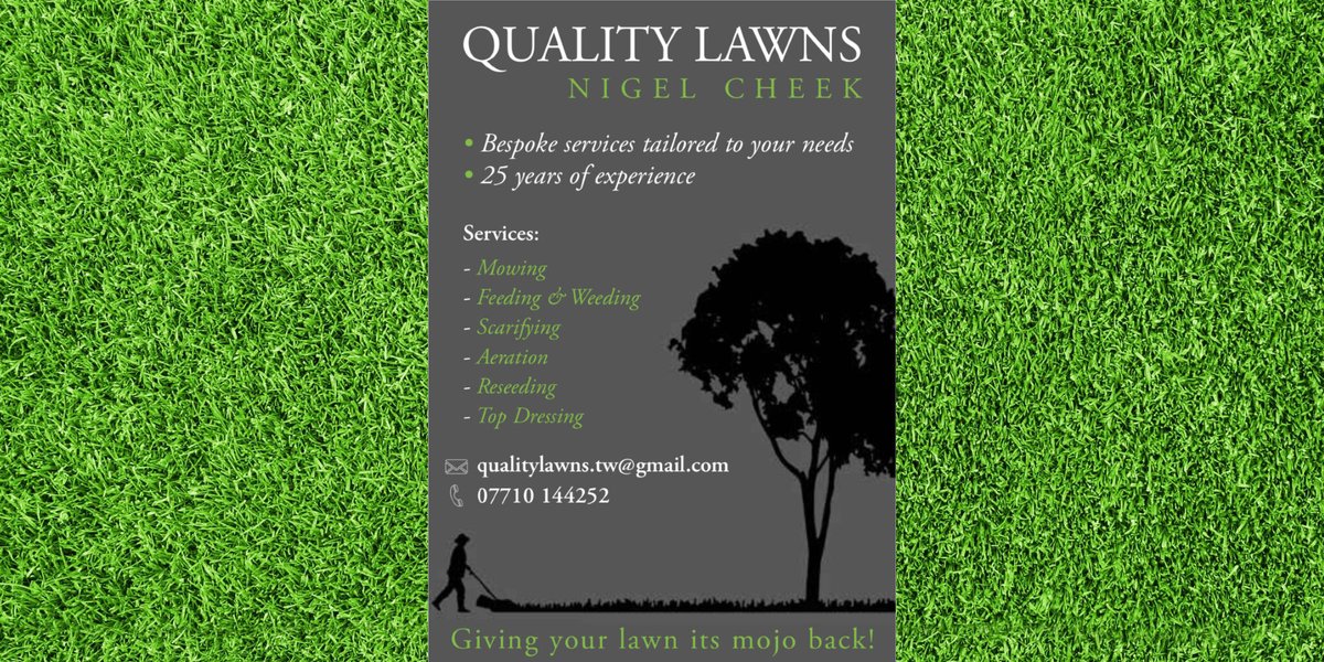 Rusthall Life - #Rusthall #TunbridgeWells tweet media