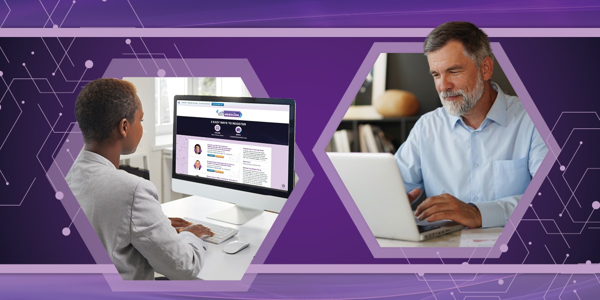 FDR Training tweet media