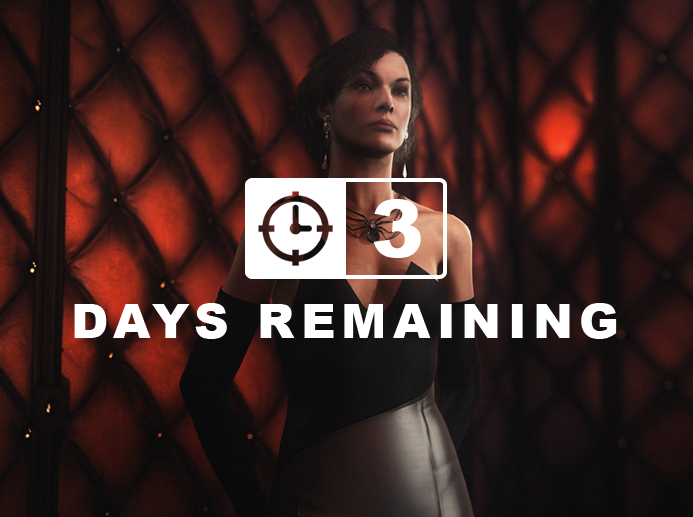 HITMAPS™ tweet media