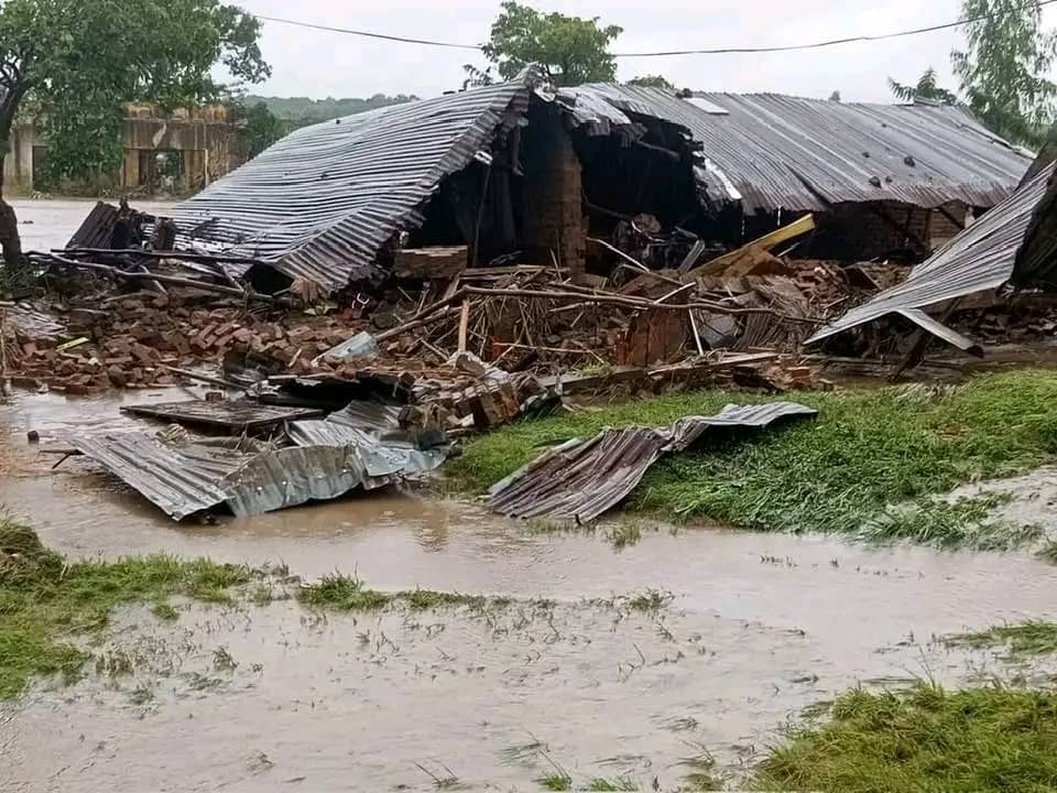 Blue Community .net tweet media