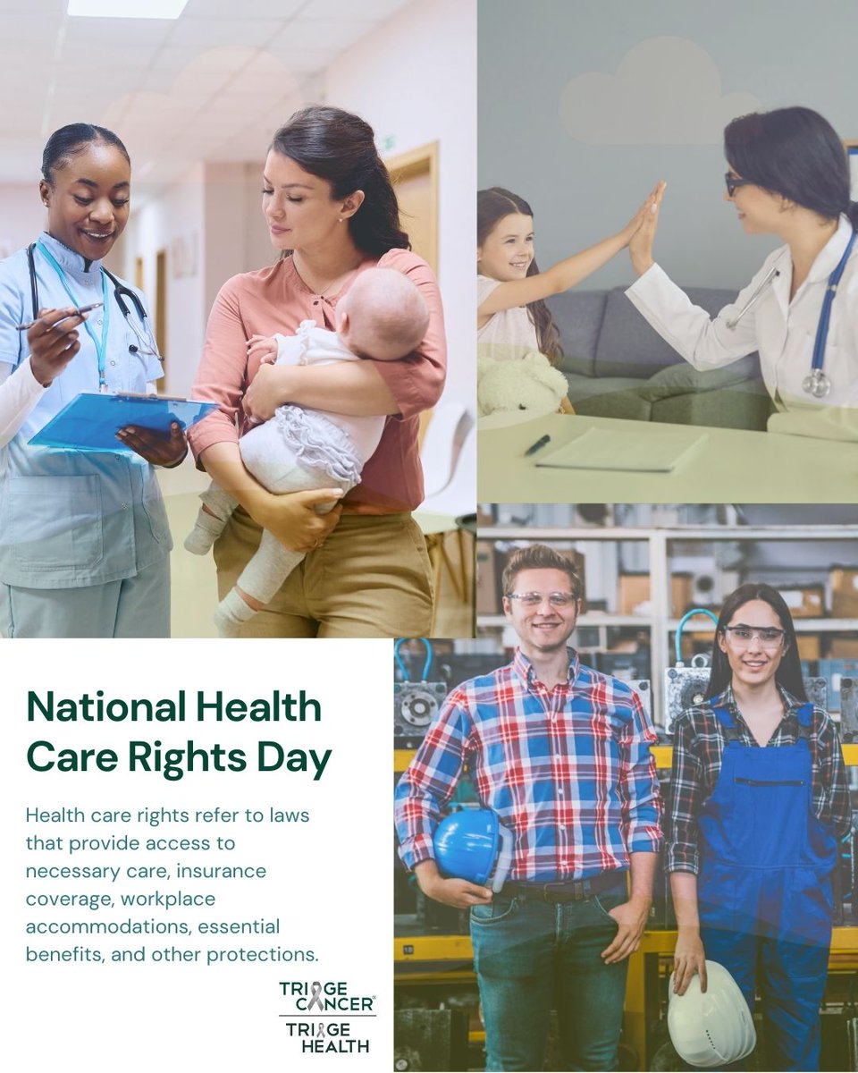 Case For Smiles tweet media