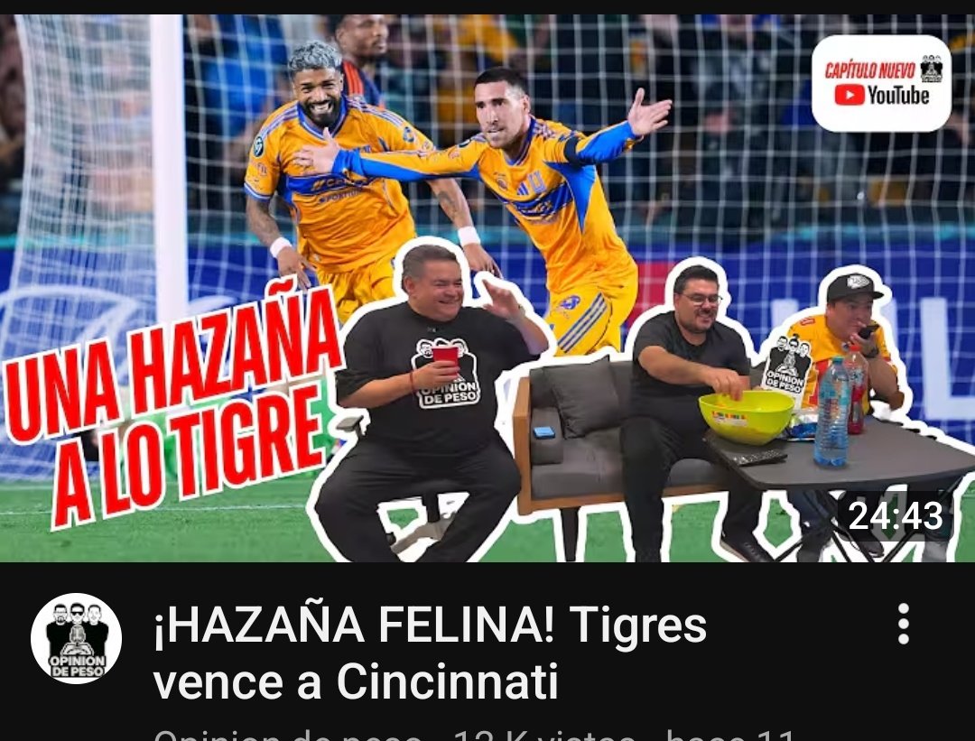 Mario AlberttoBanda tweet media