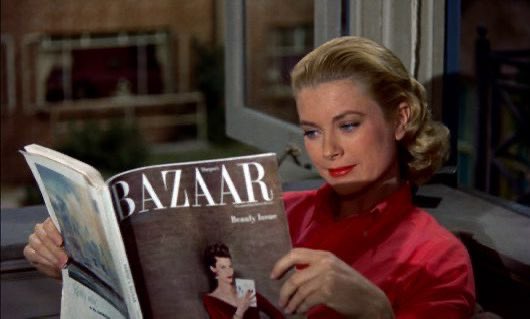 Cinema Connoisseur tweet media