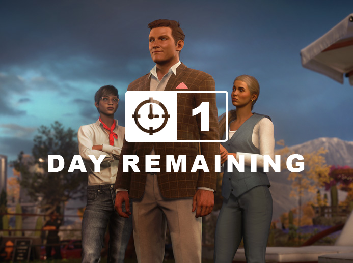 HITMAPS™ tweet media