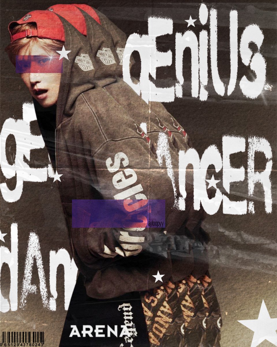 ᥲᥡ𑣲 tweet media