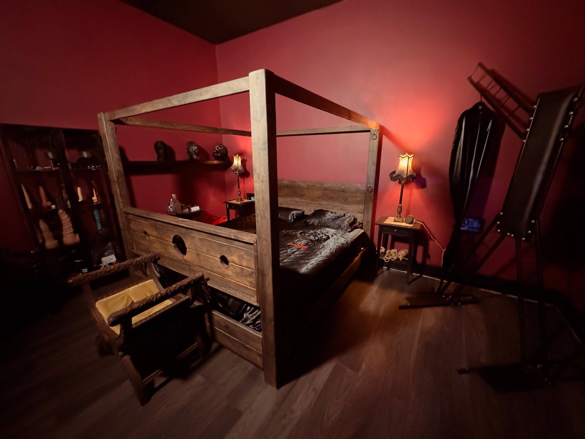 𝐶𝐼𝑅𝐶𝑈𝑆 𝑀𝐴𝑋𝐼𝑀𝑈𝑆 𝐸𝑉𝐸𝑁𝑇𝑆 🏛️ tweet media