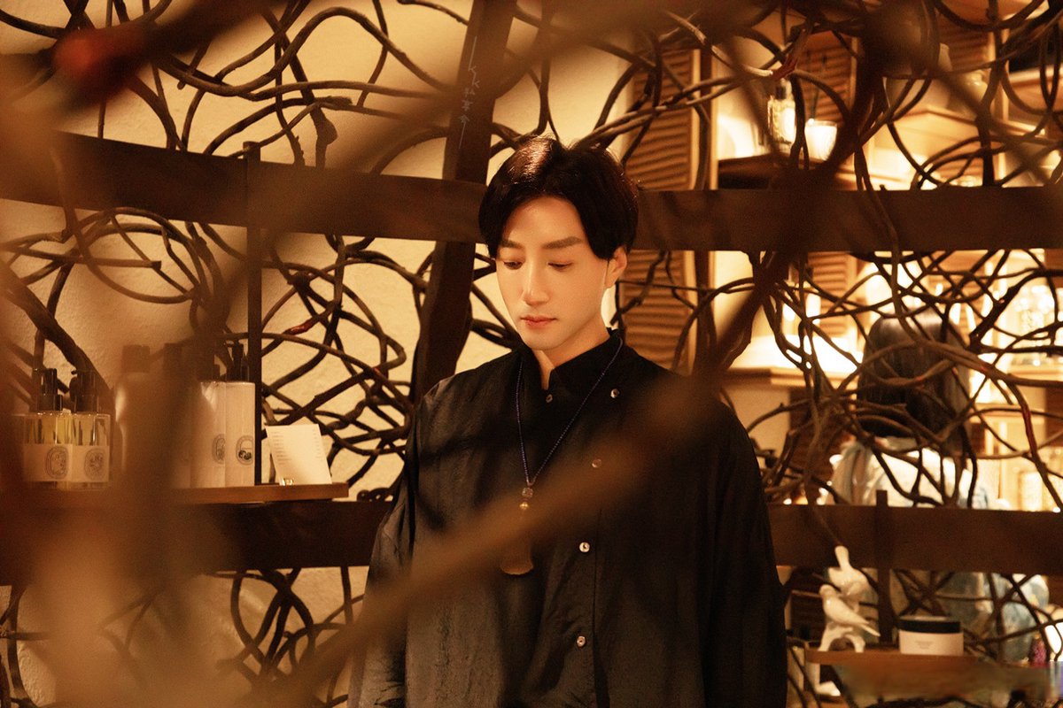 Mad Mike tweet media