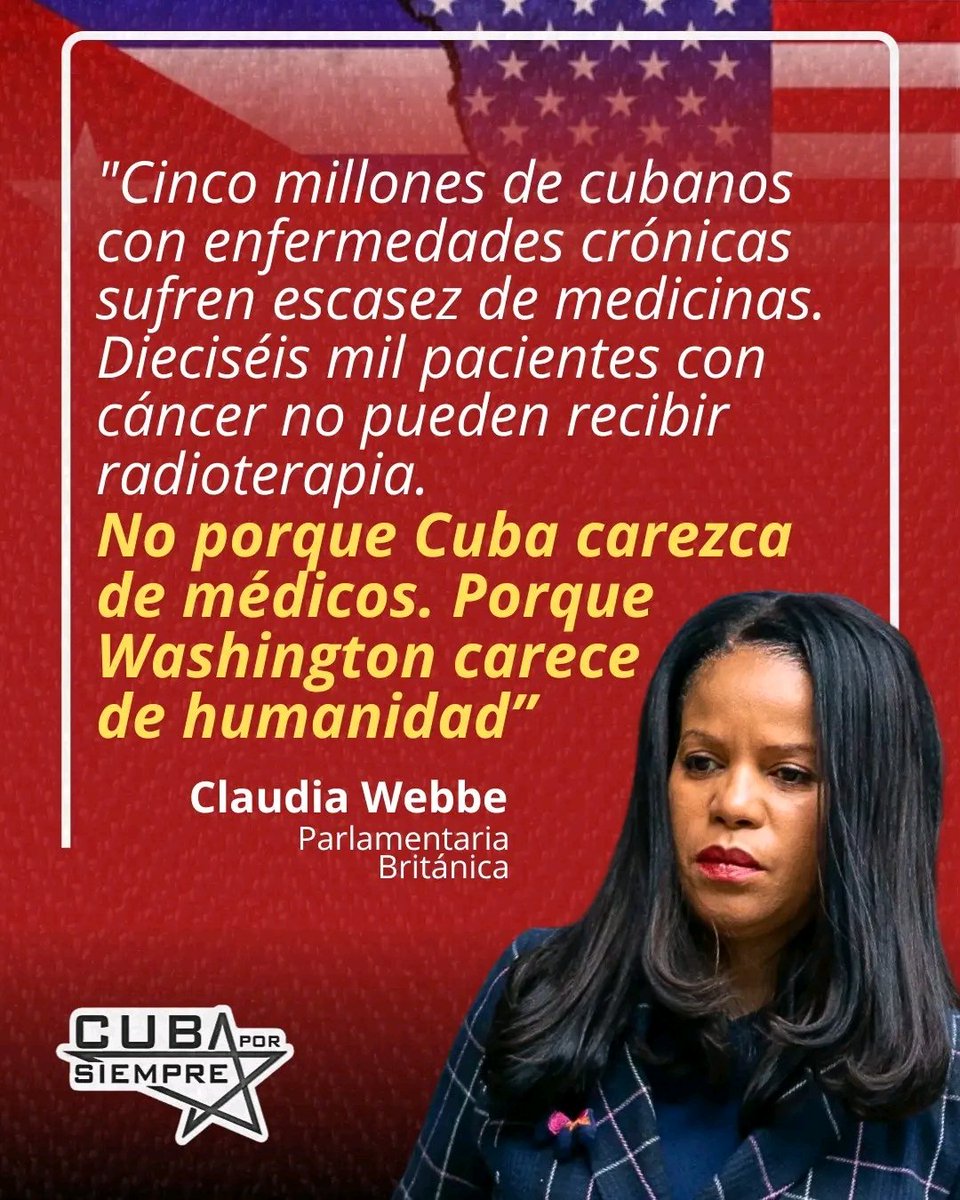 #CubaNoEstáSola 
#ArtemisaJuntosSomosMás