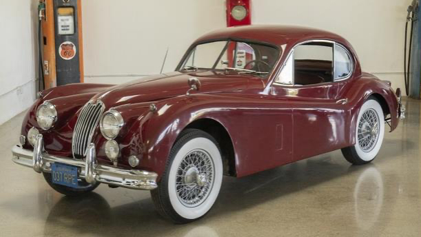 ClassicCars.com tweet media