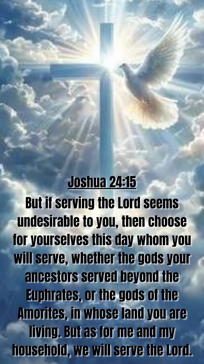 MJ Harris tweet media