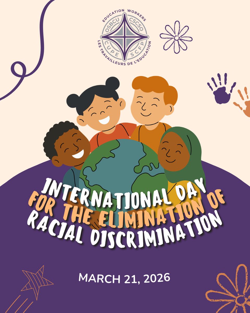 OSBCU-CSCSO tweet media