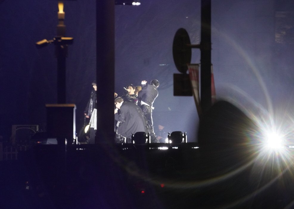 철매😷 tweet media